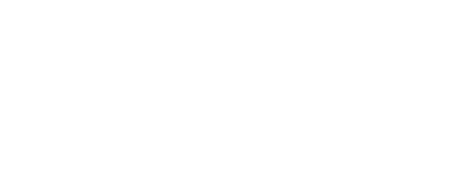 Vilher — La calidad es nuestro ingrediente