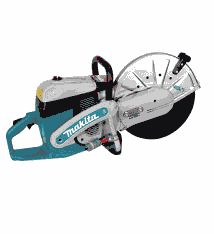 Craftsman Nextec 12 Volt Lithium Ion Driver