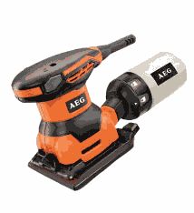 Power Nut Driver Bit Set with Detents