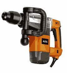 Bosch PS21-2A 12-Volt Max Lithium-Ion 2-Speed